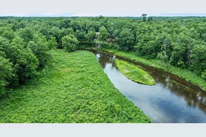 5121 Dake Road, Siren, WI 54872 - Photo 5