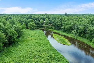 5121 Dake Rd, Siren, WI 54872 - Photo 5