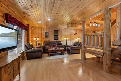 5121 Dake Road, Siren, WI 54872 - Photo 21
