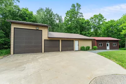 5121 Dake Road, Siren, WI 54872 - Photo 27