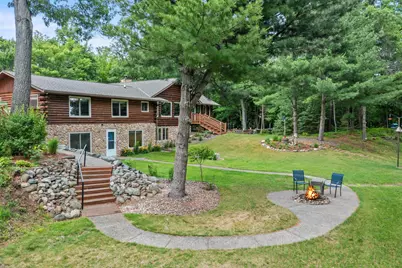 5121 Dake Road, Siren, WI 54872 - Photo 9