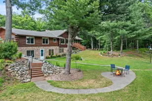 5121 Dake Rd, Siren, WI 54872 - Photo 9