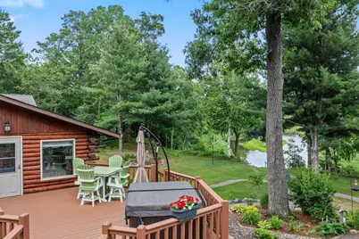 5121 Dake Road, Siren, WI 54872 - Photo 31