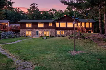 5121 Dake Road, Siren, WI 54872 - Photo 33
