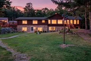 5121 Dake Rd, Siren, WI 54872 - Photo 33