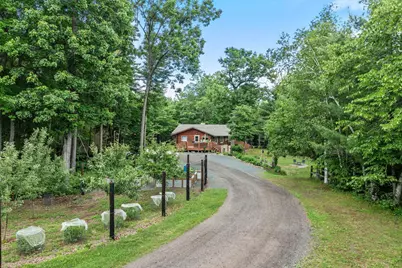 5121 Dake Road, Siren, WI 54872 - Photo 29