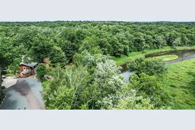 5121 Dake Road, Siren, WI 54872 - Photo 7
