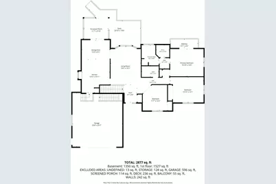 377 Carol Court, North Mankato, MN 56003 - Photo 41
