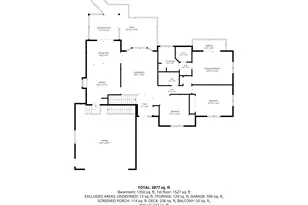 377 Carol Ct, North Mankato, MN 56003 - Photo 41