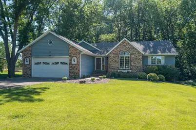 377 Carol Court, North Mankato, MN 56003 - Photo 1