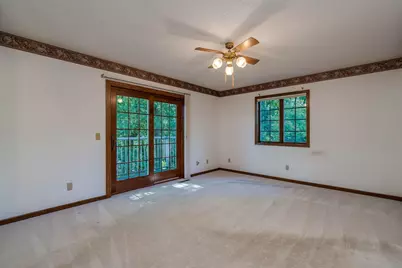 377 Carol Court, North Mankato, MN 56003 - Photo 17