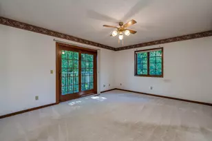 377 Carol Ct, North Mankato, MN 56003 - Photo 17