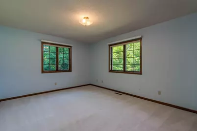 377 Carol Court, North Mankato, MN 56003 - Photo 23