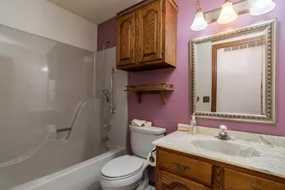 377 Carol Court, North Mankato, MN 56003 - Photo 25