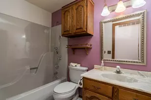 377 Carol Ct, North Mankato, MN 56003 - Photo 25