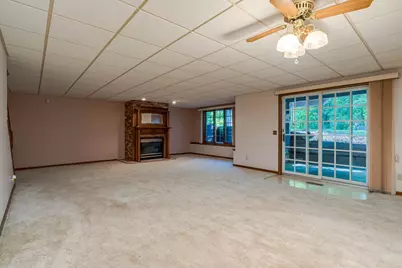 377 Carol Court, North Mankato, MN 56003 - Photo 27