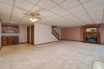 377 Carol Court, North Mankato, MN 56003 - Photo 29