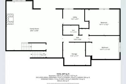 377 Carol Court, North Mankato, MN 56003 - Photo 43