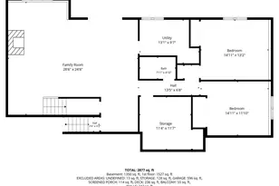 377 Carol Ct, North Mankato, MN 56003 - Photo 43