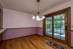 377 Carol Ct, North Mankato, MN 56003 - Photo 11