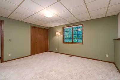 377 Carol Court, North Mankato, MN 56003 - Photo 33