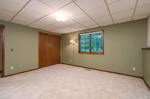 377 Carol Ct, North Mankato, MN 56003 - Photo 33