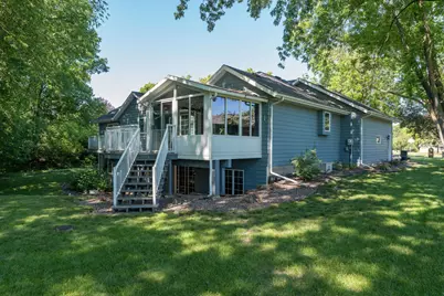 377 Carol Court, North Mankato, MN 56003 - Photo 37