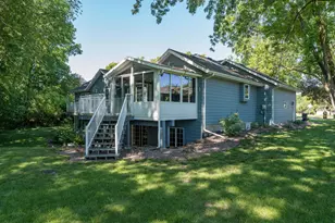 377 Carol Ct, North Mankato, MN 56003 - Photo 37