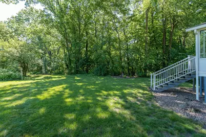 377 Carol Court, North Mankato, MN 56003 - Photo 39