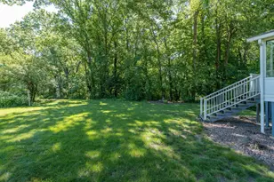 377 Carol Ct, North Mankato, MN 56003 - Photo 39