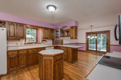 377 Carol Court, North Mankato, MN 56003 - Photo 7