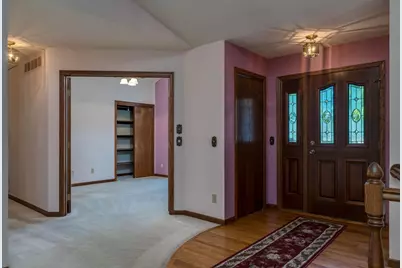 377 Carol Court, North Mankato, MN 56003 - Photo 15