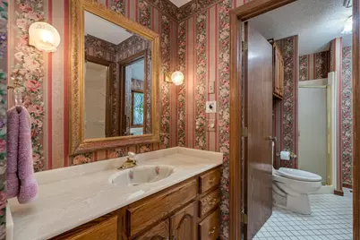 377 Carol Court, North Mankato, MN 56003 - Photo 19