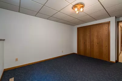 377 Carol Court, North Mankato, MN 56003 - Photo 31