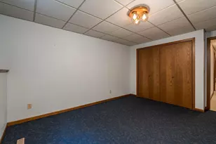 377 Carol Ct, North Mankato, MN 56003 - Photo 31