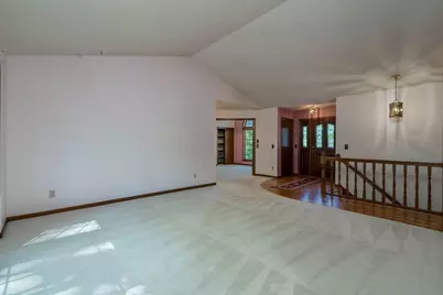 377 Carol Court, North Mankato, MN 56003 - Photo 5