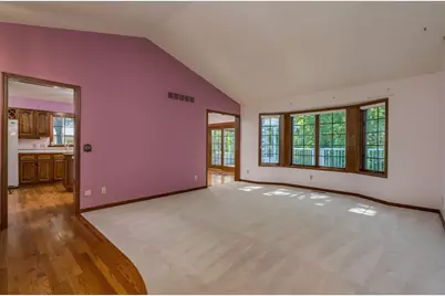 377 Carol Court, North Mankato, MN 56003 - Photo 3