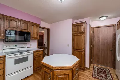 377 Carol Court, North Mankato, MN 56003 - Photo 9
