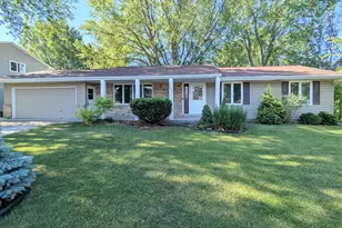 6065 Oakwood Rd, Woodbury, MN 55125 - Photo 1