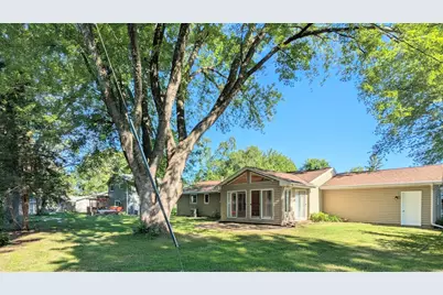 6065 Oakwood Road, Woodbury, MN 55125 - Photo 21