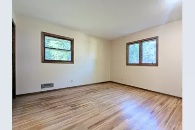 6065 Oakwood Road, Woodbury, MN 55125 - Photo 15