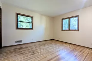 6065 Oakwood Rd, Woodbury, MN 55125 - Photo 15