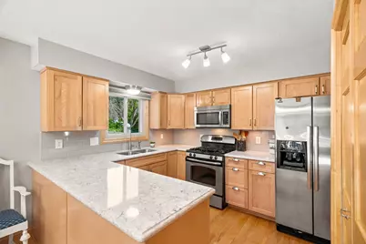 9735 221st Street N, Forest Lake, MN 55025 - Photo 5
