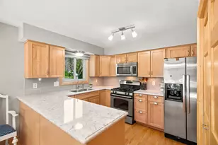 9735 221st St N, Forest Lake, MN 55025 - Photo 5