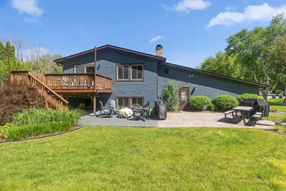 9735 221st Street N, Forest Lake, MN 55025 - Photo 25