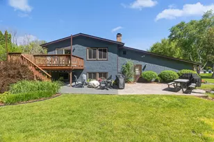 9735 221st St N, Forest Lake, MN 55025 - Photo 25