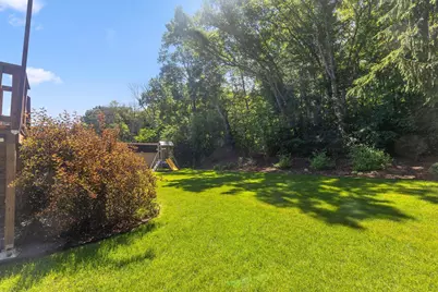 9735 221st Street N, Forest Lake, MN 55025 - Photo 27