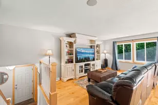 9735 221st St N, Forest Lake, MN 55025 - Photo 9