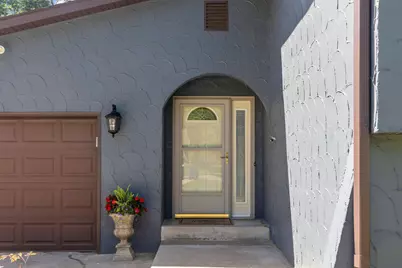 9735 221st Street N, Forest Lake, MN 55025 - Photo 29