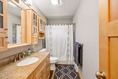 9735 221st Street N, Forest Lake, MN 55025 - Photo 21